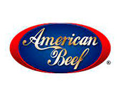 American Beef