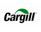 Cargill