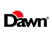 Dawn