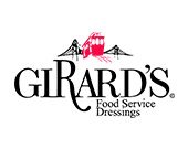 Girard´s