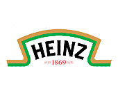 Heinz