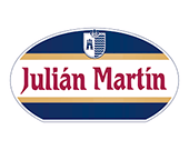 Julían Martín