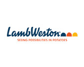 LambWeston