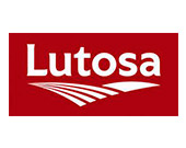 Lutosa