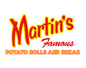 Martin´s Famous