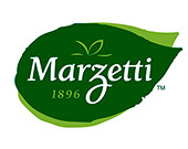Marzetti