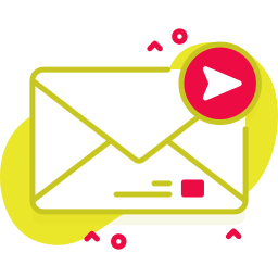 message (1)