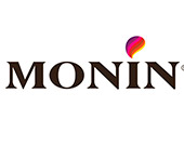 Monín