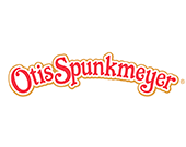Otisspunkmeyer