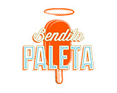 Bendita Paleta