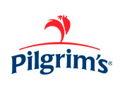 Pilgrim´s