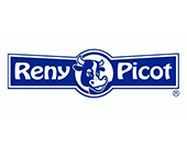 Reny Picot
