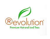 Revolution