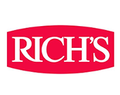 Rich´s