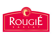 Rougie