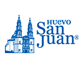 Huevo San Juan