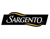 Sargento