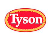 Tyson