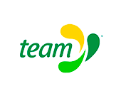 Team