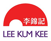 Lee Kum Kee