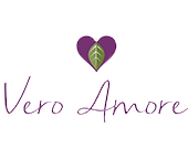 Vero Amore