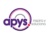 apys