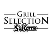 SuKarne Grill Selection