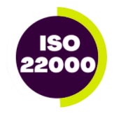 iso