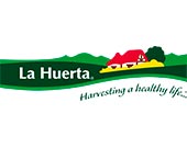 La Huerta