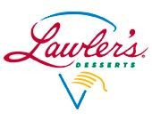 Lawler´s Deserts
