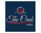 The Crab