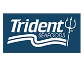 Trident Seafoods